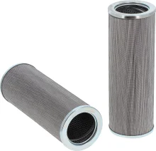 Hydraulický filter HIFI FILTER SH 87025 V
