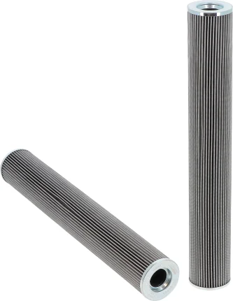 Hydraulický filter HIFI FILTER SH 87064