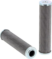 Hydraulický filter HIFI FILTER SH 93231
