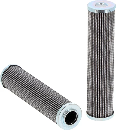 Hydraulický filter HIFI FILTER SH 93231