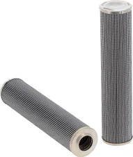 Hydraulický filter HIFI FILTER SH 93269