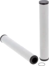Mikrofilter HIFI FILTER SI 46365
