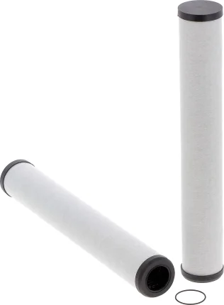 Mikrofilter HIFI FILTER SI 46365