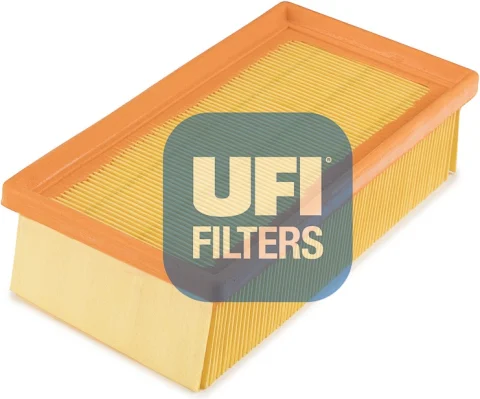 Vzduchový filter UFI 30.638.00