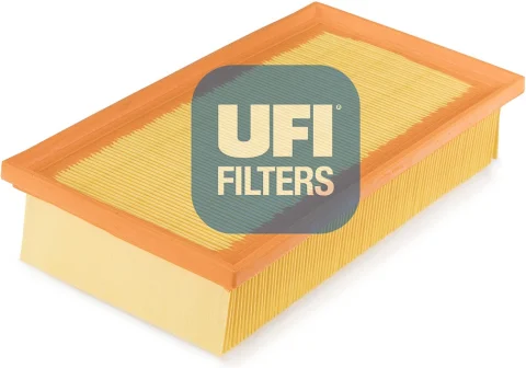 Vzduchový filter UFI 30.717.00