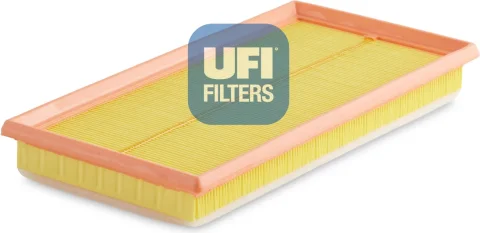 Vzduchový filter UFI 30.E59.00