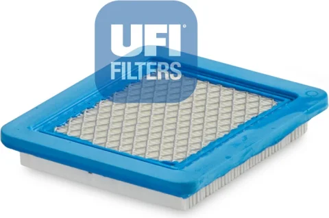 Vzduchový filter UFI 30.E83.00