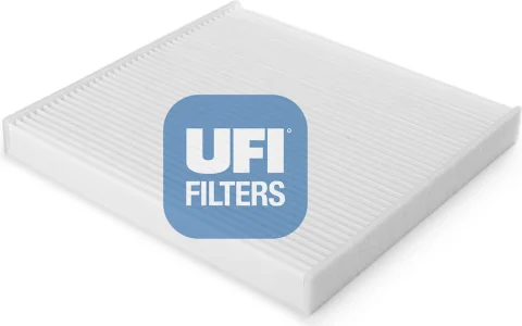 Kabínový filter UFI 53.130.00