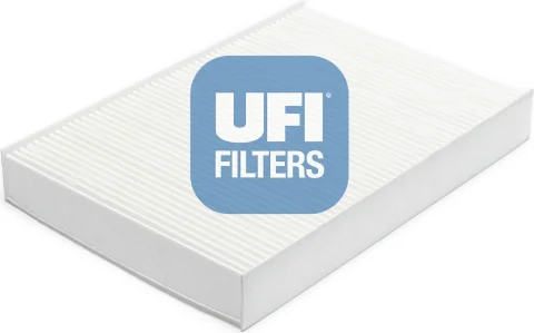 Kabínový filter UFI 53.389.00