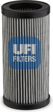 Hydraulický filter UFI 83.117.00