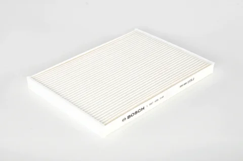 Kabínový filter BOSCH 1 987 435 048