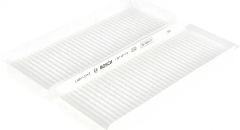 Kabínový filter BOSCH 1 987 435 074