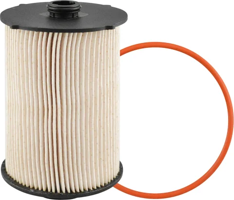 Palivový filter BALDWIN FILTERS PF46003
