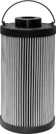 Hydraulický filter BALDWIN FILTERS PT9390-MPG