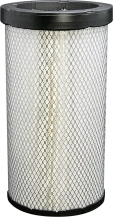 Poistný filter BALDWIN FILTERS RS3515