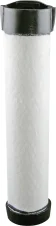 Poistný filter BALDWIN FILTERS RS3943