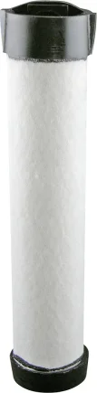 Poistný filter BALDWIN FILTERS RS3943
