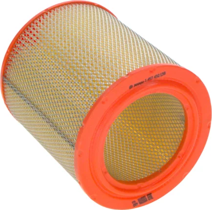 Vzduchový filter BOSCH 1 457 432 138