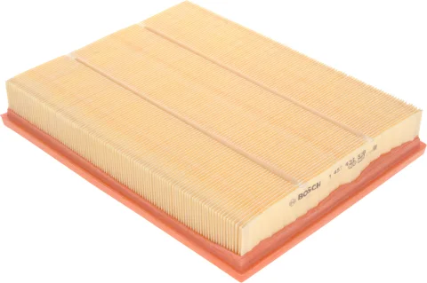 Vzduchový filter BOSCH 1 457 433 579