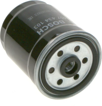 Palivový filter BOSCH 1 457 434 103