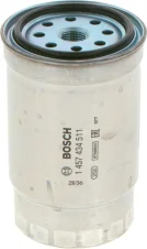 Palivový filter BOSCH 1 457 434 511