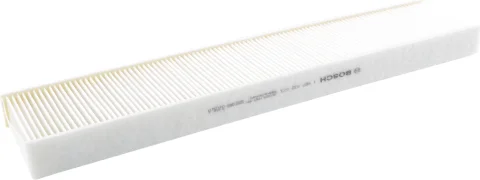 Kabínový filter BOSCH 1 987 432 073