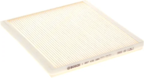 Kabínový filter BOSCH 1 987 432 084