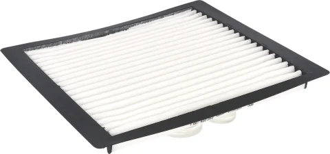 Kabínový filter BOSCH 1 987 432 263