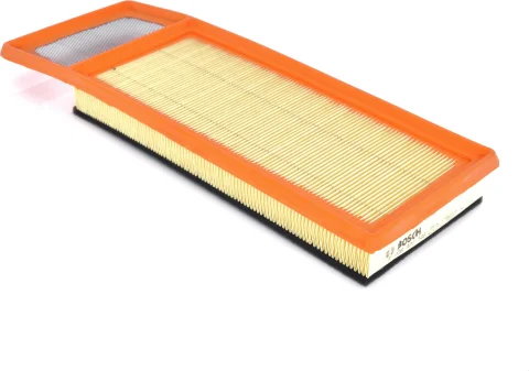 Vzduchový filter BOSCH F 026 400 346