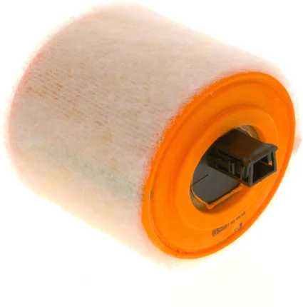 Vzduchový filter BOSCH F 026 400 436