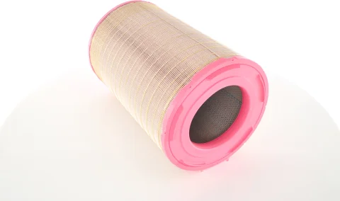 Vzduchový filter BOSCH F 026 400 540
