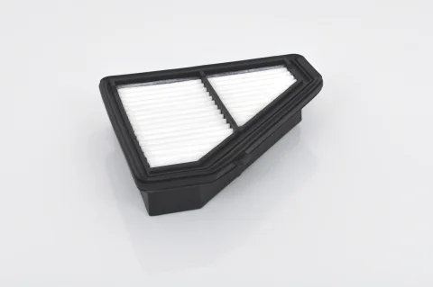 Vzduchový filter BOSCH F 026 400 564
