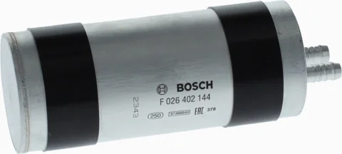 Palivový filter BOSCH F 026 402 144