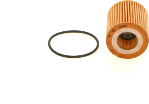 Olejový filter BOSCH F 026 407 299