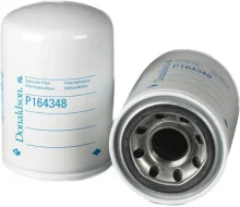 Hydraulický filter DONALDSON P164348