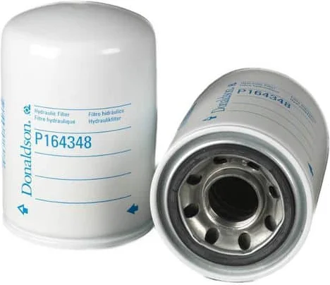 Hydraulický filter DONALDSON P164348