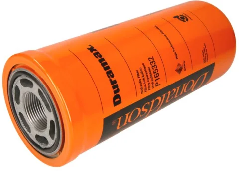 Hydraulický filter DONALDSON P165332