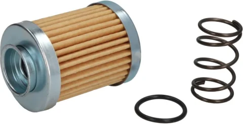 Hydraulický filter DONALDSON P171503