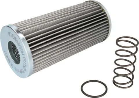 Hydraulický filter DONALDSON P171537