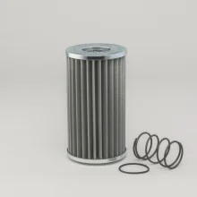 Hydraulický filter DONALDSON P171572