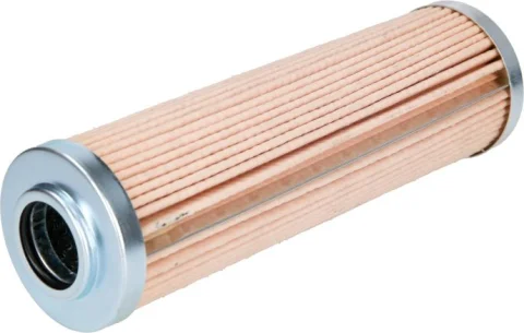 Hydraulický filter DONALDSON P173486