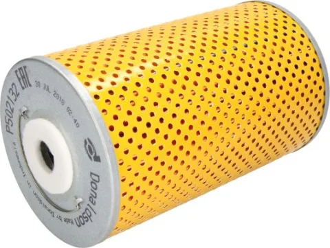 Palivový filter DONALDSON P502132