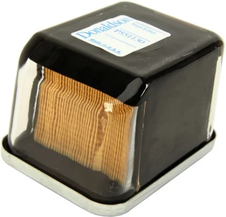 Palivový filter DONALDSON P551130