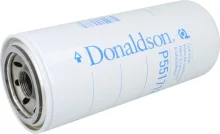 Palivový filter DONALDSON P551712