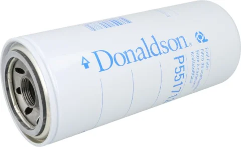 Palivový filter DONALDSON P551712