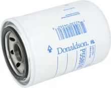 Olejový filter DONALDSON P558616