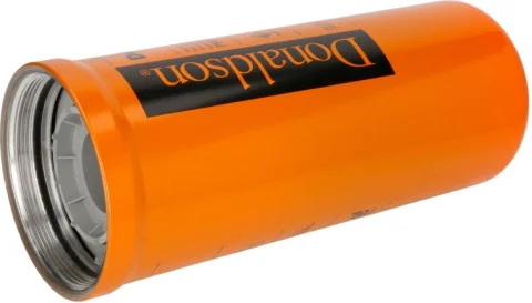 Hydraulický filter DONALDSON P569211