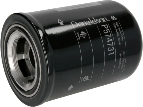 Prevodový filter DONALDSON P574731