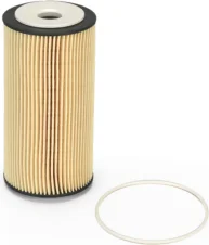 Olejový filter DONALDSON P959936