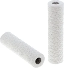 HIFI FILTER kvapalinový filter EB 25150 CI